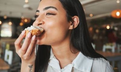 Memphis Food Tour from South Main to Beale Street with 5 Tastings
