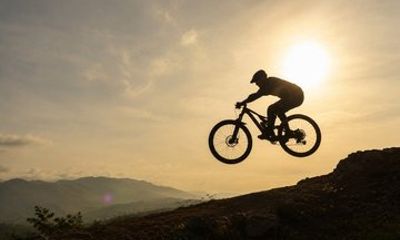 7-Day Private Panama Rainforest and El Valle E-MTB Adventure