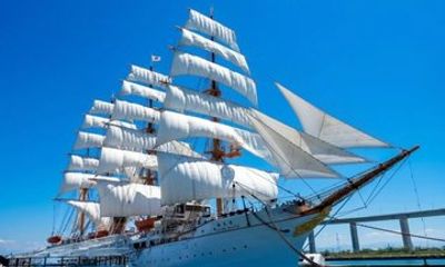 Toyama Private Custom Tour with Local Guide