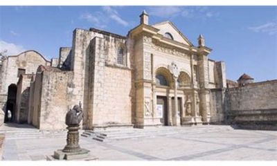 santo domingo city History, Culture & Dominican Traditions