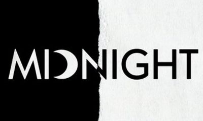 Midnight Off Broadway Ticket