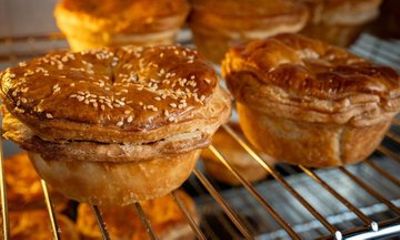 Auckland Food Walking Tour