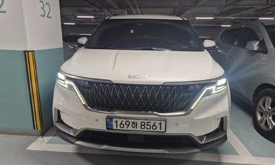 Seoul VIP Private Incheon Airport Transfer with Premium Van