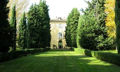 Bologna Casa Museo NENA Guided Tour
