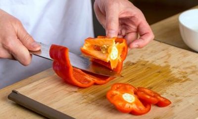 Pasta Making Class With a Local Chef in Columbus