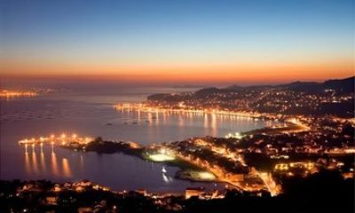 Private transfer Porto Airport Vigo