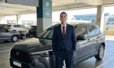 Buenos Aires Airport Private Transfer (EZE & AEP to Hotel)