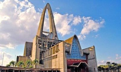 Cultural Tour from Punta Cana to Higuey