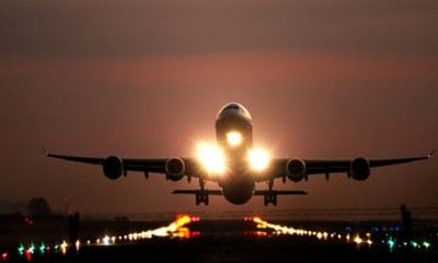 Abu Dhabi Night Layover Tour: Mosque Visit & Airport Transfers