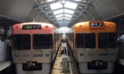 Guided Transit Escort from Narita Airport to Tokyo Hotel