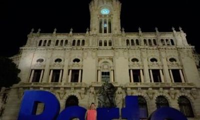 Porto Private and Personalized Full-Day Tour from Lisbon