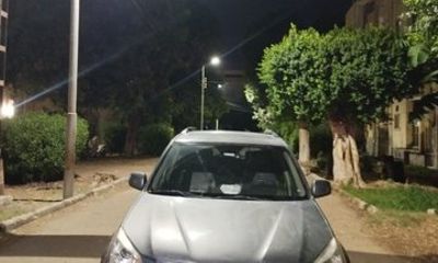 Private Cairo City Transfer with Flexible Itinerary