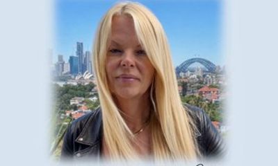 Essential Highlights of Sydney. A Walking Tour with a Local