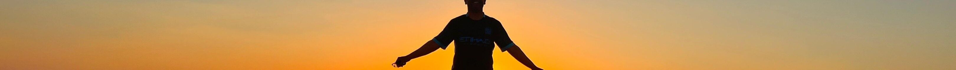 Check-out From Tunis Sousse Hammamet Oasis Desert Overnight in Tent