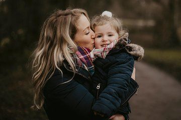 Vacation Photoshoot 60min Session