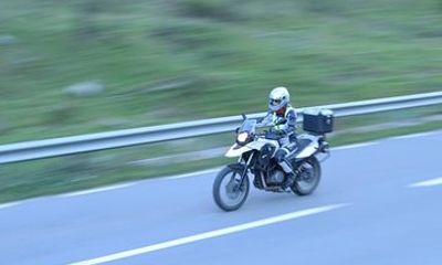 5 Day Dracula Motorcycle Tour Romania - 2 wheel adventure