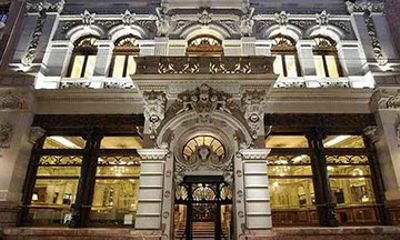 Murcia Half Day Private Guided Tour with Transport