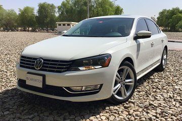 Private Transfer: Tel Aviv to Ben Gurion Airport (TLV)