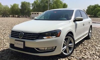 Private Transfer: Tel Aviv to Ben Gurion Airport (TLV)