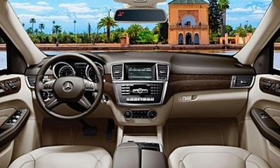 Private Transfer from Aurangabad (IXU) Airport to Aurangabad City