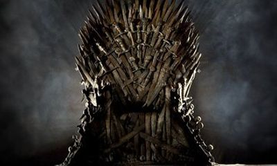 Game of Thrones Private Tour from Portrush Area