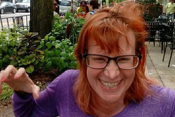 Scavenger Hunt in Kingston-upon-Hull by Operation City Quest