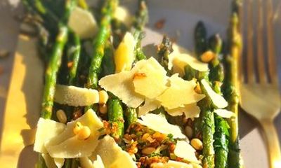Green Food Kitchen: Vegan/Vegetarian cooking classes