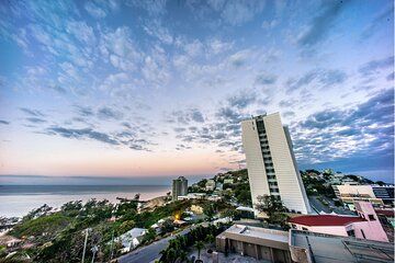Private Custom Walking Tour with a Local Guide in Port-Moresby