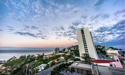 Private Custom Walking Tour with a Local Guide in Port-Moresby