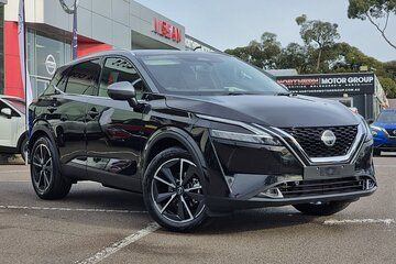 Private Transfer from Sucre Airport SRE to Sucre by SUV or Car