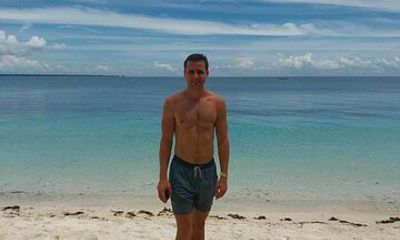 Mactan Island Hopping w/ Round Trip Hotel Transfers