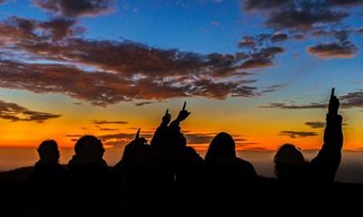 Southern Fleurieu Twilight Experience from Victor Harbor
